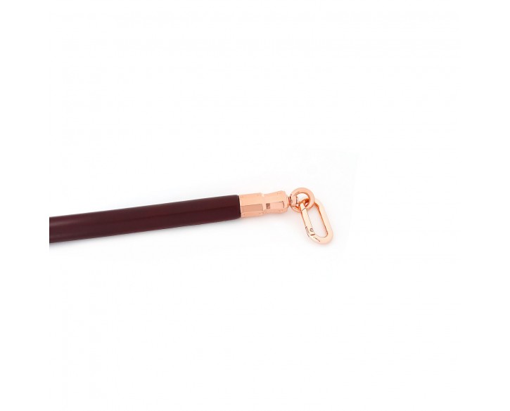 Фіксатор Liebe Seele Wine Red Spreader Bar