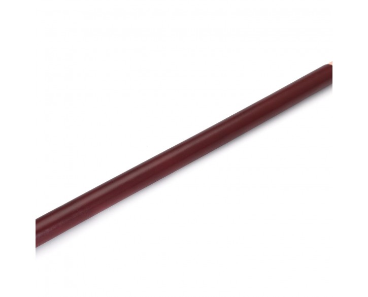 Фіксатор Liebe Seele Wine Red Spreader Bar