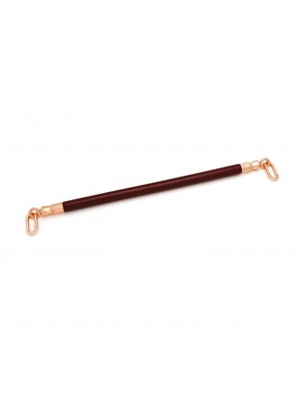 Фіксатор Liebe Seele Wine Red Spreader Bar