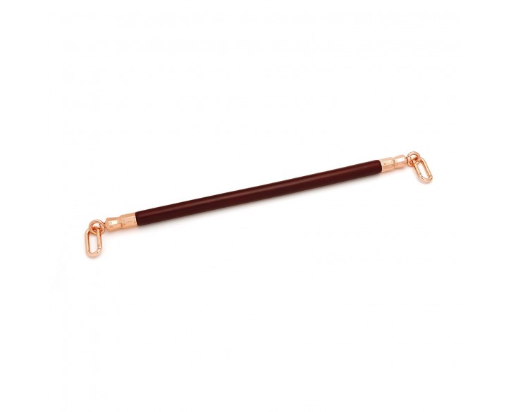 Фіксатор Liebe Seele Wine Red Spreader Bar