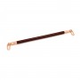 Фіксатор Liebe Seele Wine Red Spreader Bar