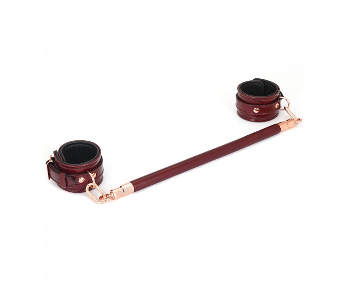 Фіксатор Liebe Seele Wine Red Spreader Bar