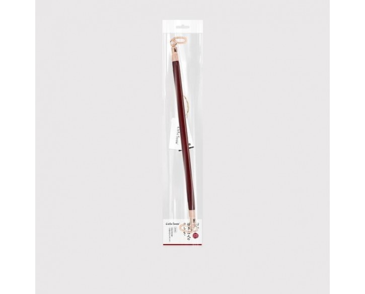 Фіксатор Liebe Seele Wine Red Spreader Bar