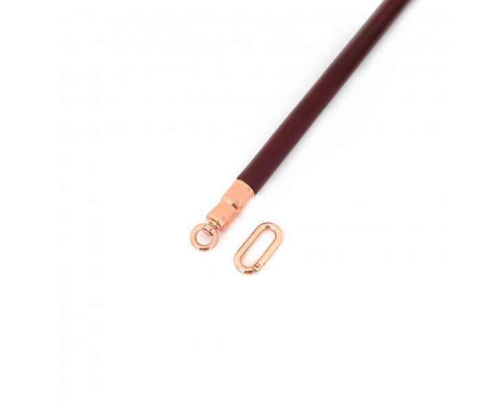 Фіксатор Liebe Seele Wine Red Spreader Bar