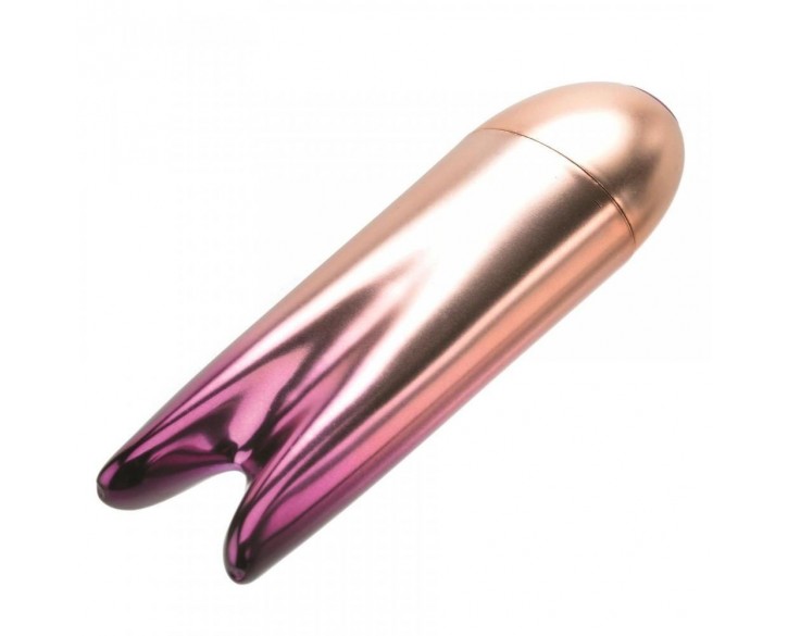 Вібратор Climaximum Ava