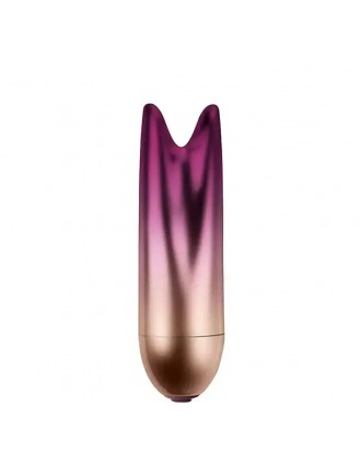 Вібратор Climaximum Ava