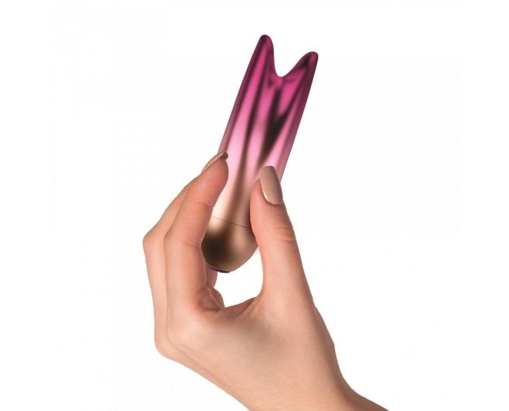 Вібратор Climaximum Ava