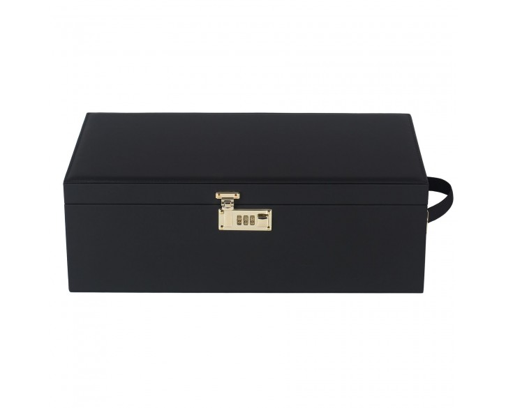 Кейс для іграшок Dorcel Le Coffret - Prestige Edition