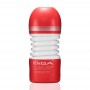 Мастурбатор Tenga Rolling Head Cup з інтенсивною стимуляцією головки NEW