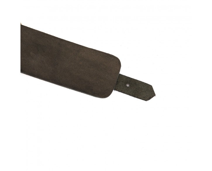 Поножі Liebe Seele Samurai Ankle Cuffs