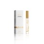 Інтимний спрей-міст YESforLOV INTIMATE MIST 15 мл, чуттєвий аромат, 91 % натуральних інгредієнтів