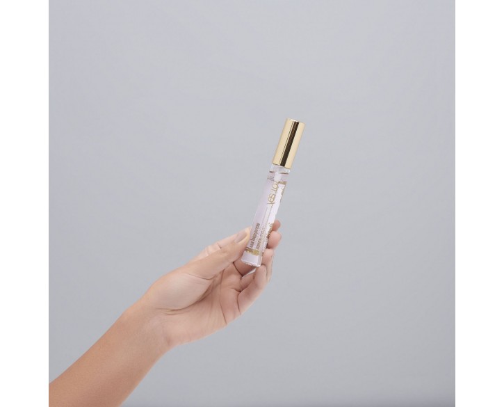 Інтимний спрей-міст YESforLOV INTIMATE MIST 15 мл, чуттєвий аромат, 91 % натуральних інгредієнтів