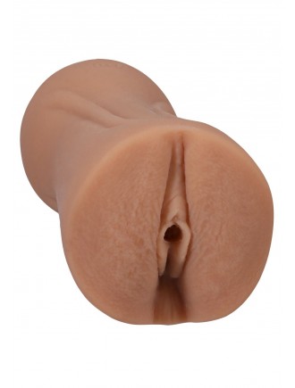 Мастурбатор Doc Johnson Ms_Puiyi