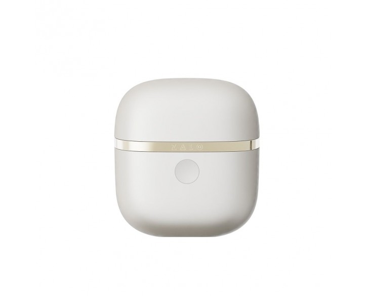 Ерекційне кільце Zalo Apis Ivory White