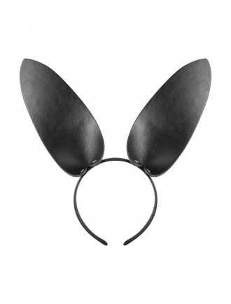 Вушки зайчика Fetish Tentation Bunny Headband