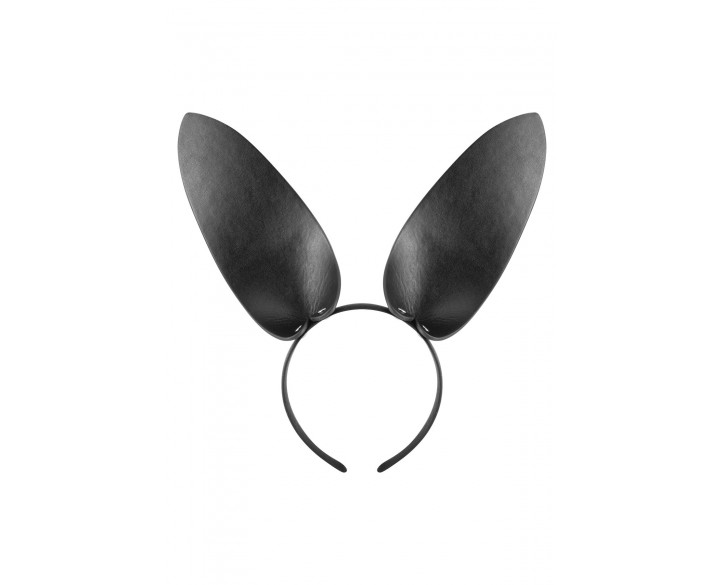 Вушки зайчика Fetish Tentation Bunny Headband