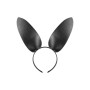 Вушки зайчика Fetish Tentation Bunny Headband