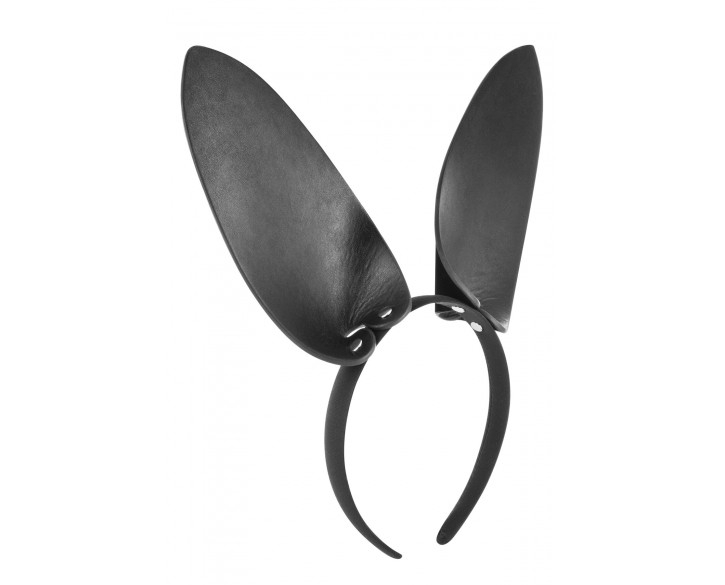 Вушки зайчика Fetish Tentation Bunny Headband