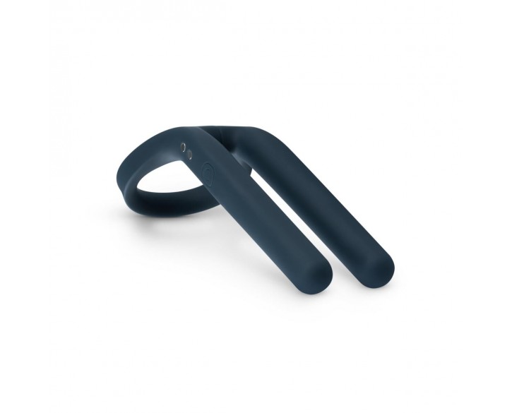 Ерекційне кільце Boners Cockring & Ball Stimulator