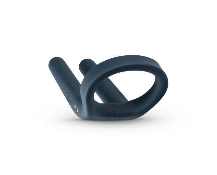 Ерекційне кільце Boners Cockring & Ball Stimulator