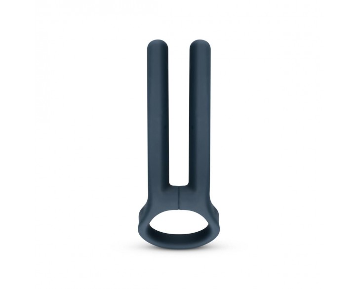 Ерекційне кільце Boners Cockring & Ball Stimulator