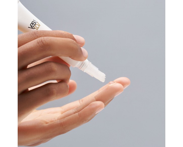 Збуджувальний гель для клітора YESforLOV CLITORAL STIMULATING GEL 10 г, натуральний склад, м’ятний