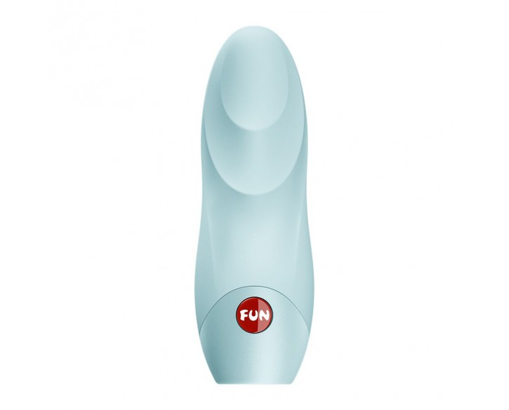 Вібратор Fun Factory Viola Ice Blue
