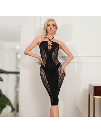 Бодістокінг JSY WW7104 One Size