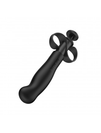 Шприц для введення змазки Nexus Infinity Lube launcher Pro