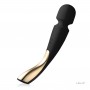 Вібромасажер LELO Smart Wand 2 Medium Black