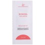 Потужний пролонгатор Doc Johnson Power+Delay Cream For Men (7 мл)