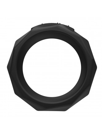 Ерекційне кільце Bathmate Maximus Power Ring 55mm