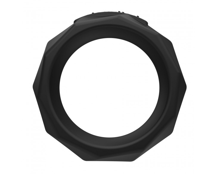 Ерекційне кільце Bathmate Maximus Power Ring 55mm