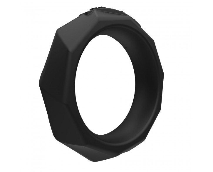 Ерекційне кільце Bathmate Maximus Power Ring 55mm