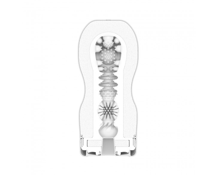 Мастурбатор Tenga Premium TENGA 20th Anniversary Cup