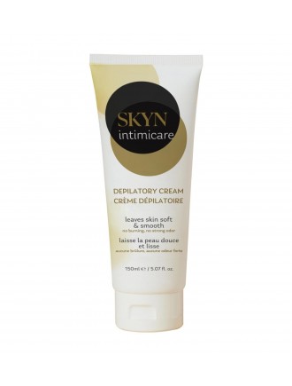 Крем для депіляції Skyn Intimicare Depilatory Cream 150 мл
