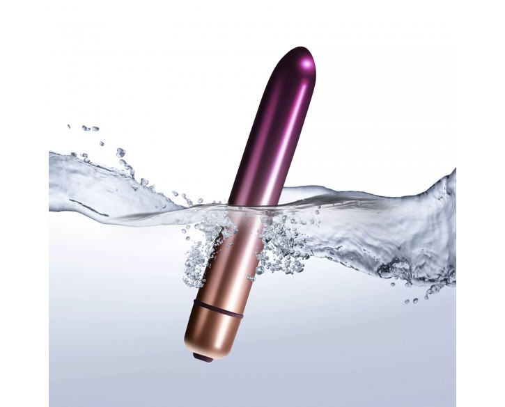 Вібратор Climaximum Sepora