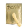 Вібратор Friday Bae SHIBAE TOYS - The Vibrator