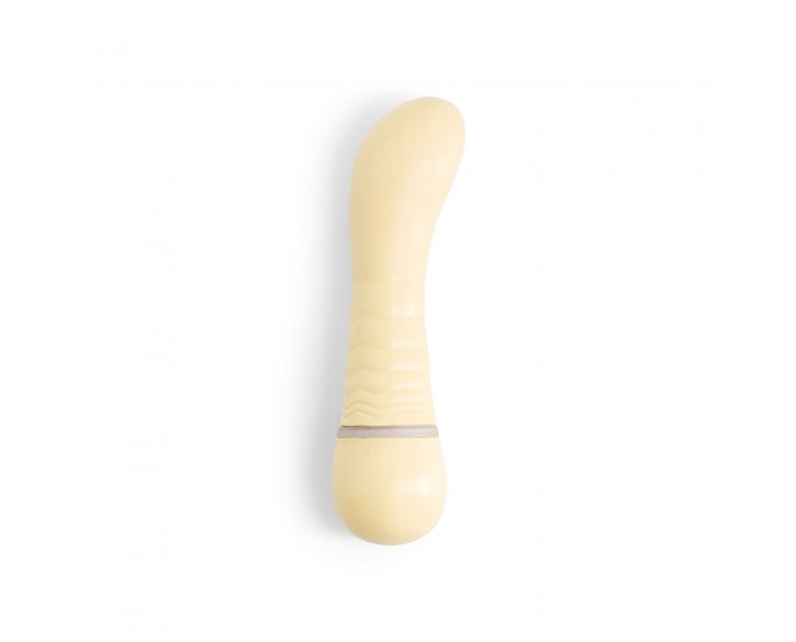 Вібратор Friday Bae SHIBAE TOYS - The Vibrator