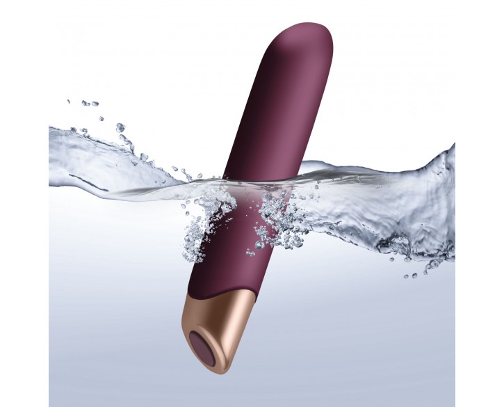 Набір вібраторів Rocks Off Rapture