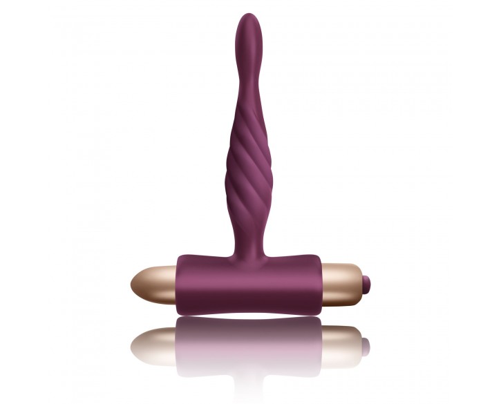 Набір вібраторів Rocks Off Rapture