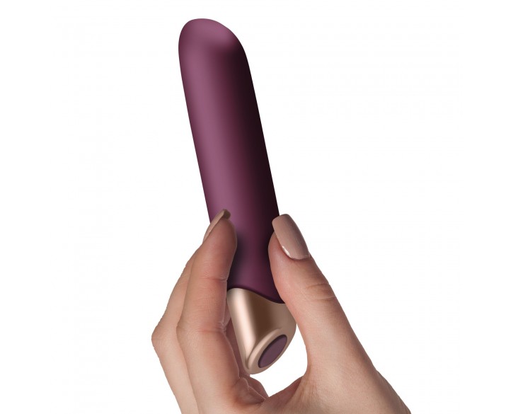 Набір вібраторів Rocks Off Rapture