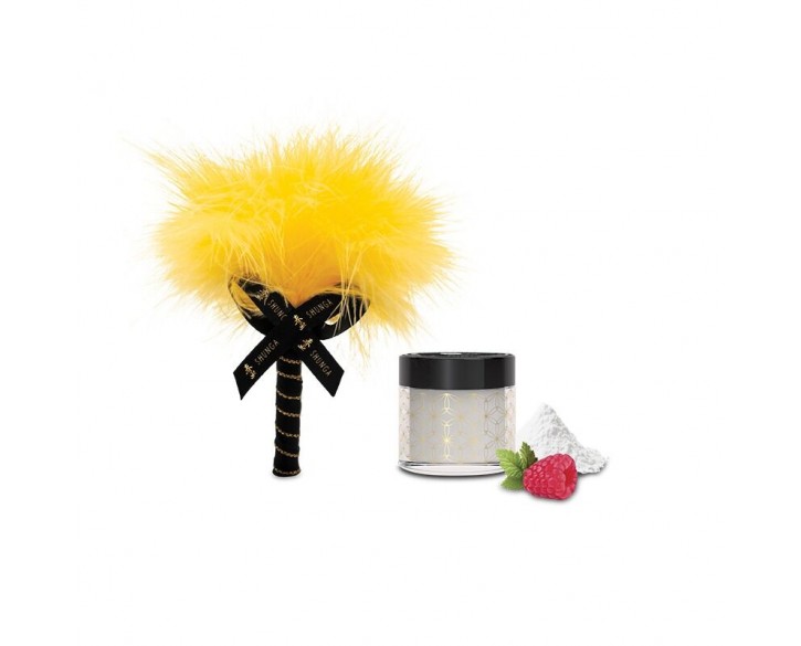 Адвент-календар бажань Shunga Calendar Of Desires, 25 сюрпризів