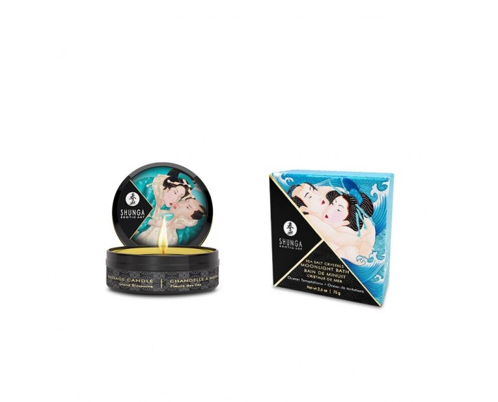 Адвент-календар бажань Shunga Calendar Of Desires, 25 сюрпризів