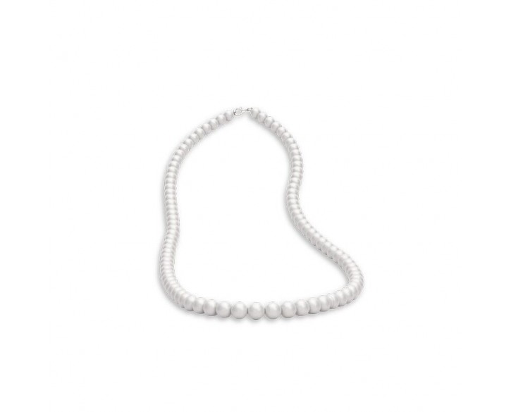 Адвент-календар бажань Shunga Calendar Of Desires, 25 сюрпризів