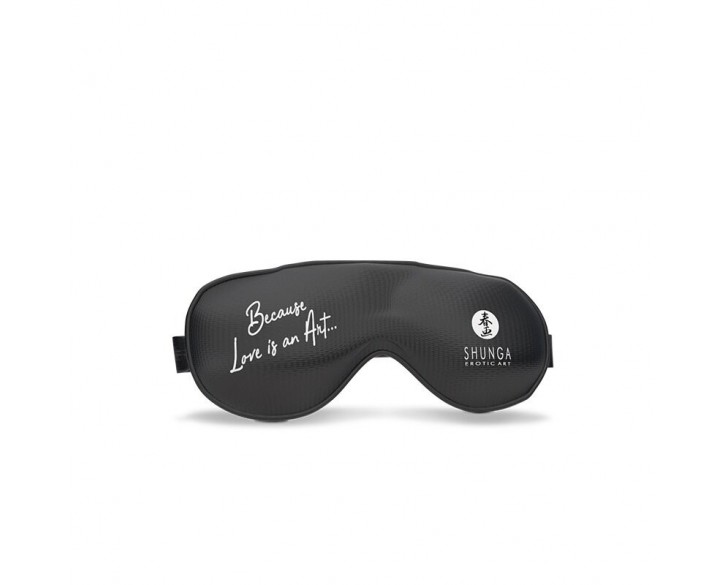 Адвент-календар бажань Shunga Calendar Of Desires, 25 сюрпризів