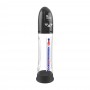 Автоматична вакуумна помпа Men Powerup Water Pump