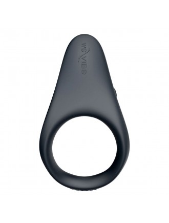 Смарт-віброкільце We-Vibe VERGE 2 Black