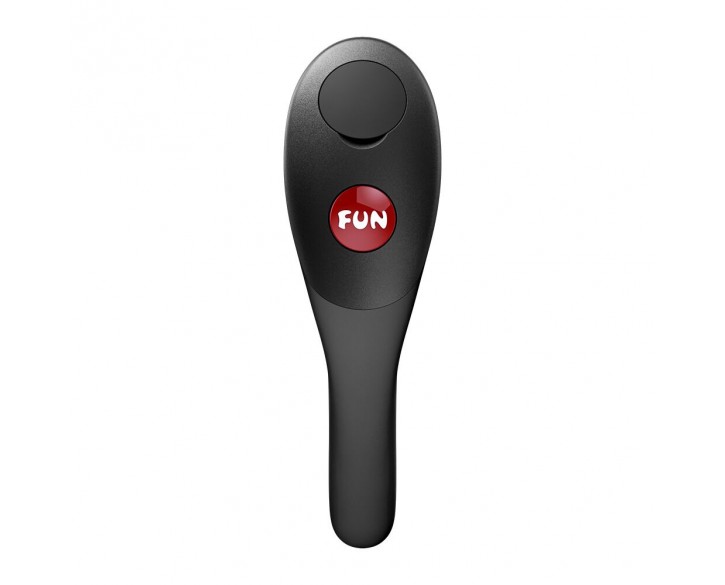 Вібратор на палець Fun Factory Be One Black
