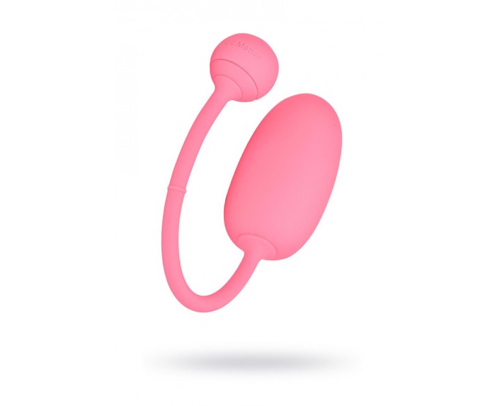 Смарт-тренажер Кегеля для жінок Magic Motion Kegel Coach